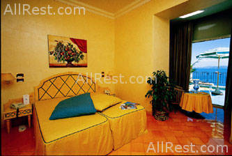Miramare & Castello 29